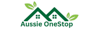 AussieOneStop